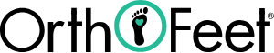Comfortable Orthotic