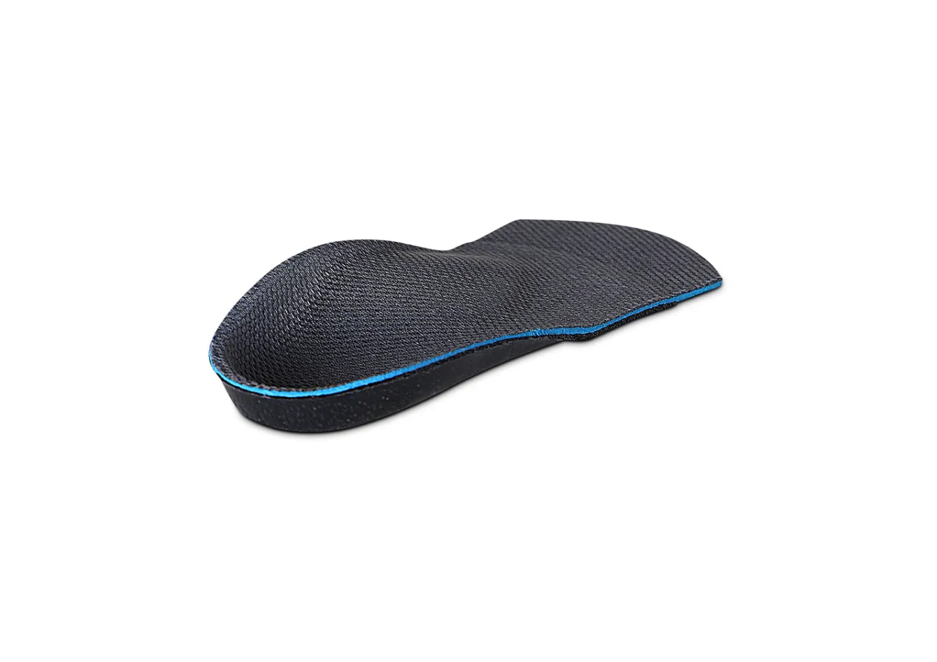 OrthoFeet Women's Insoles|Plantar Fasciitis Insoles< BioSole-Gel Dress Women's Orthotics