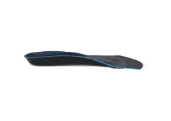 OrthoFeet Women's Insoles|Plantar Fasciitis Insoles< BioSole-Gel Dress Women's Orthotics