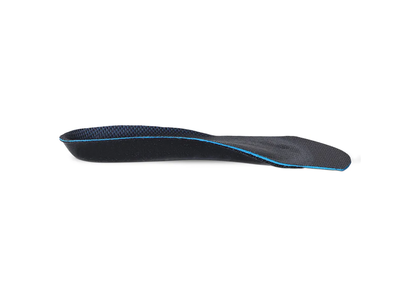 OrthoFeet Women's Insoles|Plantar Fasciitis Insoles< BioSole-Gel Dress Women's Orthotics