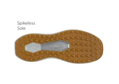 OrthoFeet Sneakers|Hands-Free Shoes<Birdie Hands-Free Golf - Gray