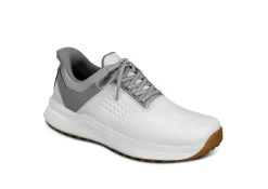 OrthoFeet Sneakers|Hands-Free Shoes<Birdie Hands-Free Golf - White