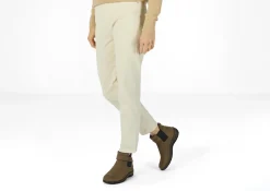 OrthoFeet Boots|Hands-Free Shoes<Blaire Hands-Free - Mushroom