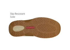 OrthoFeet Boots|Hands-Free Shoes<Bliss Hands-Free - Camel