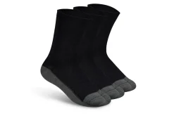 OrthoFeet Bunion Socks<Bunion Relief Socks - Charcoal