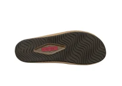 OrthoFeet Casual Shoes|Clogs & Mules<Casey - Leopard