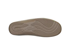 OrthoFeet Slippers|Clogs & Mules<Charlotte - Brown