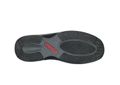 OrthoFeet Sandals<Clearwater - Black
