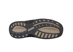 OrthoFeet Sandals<Clearwater - Brown