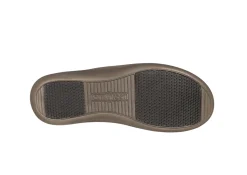 OrthoFeet Sandals<Clio - Brown