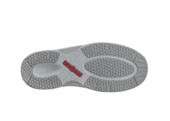OrthoFeet Sneakers<Coral - Gray Leopard