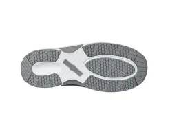 OrthoFeet Sneakers<Coral - White