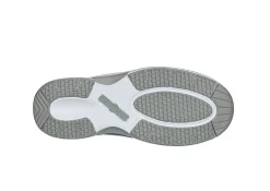 OrthoFeet Sneakers<Coral Wool - Gray