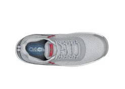 OrthoFeet Sneakers<Edgewater - Gray