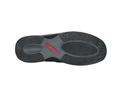 OrthoFeet Casual Shoes<Elba - Black