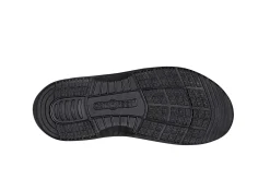 OrthoFeet Sandals<Eldorado - Black