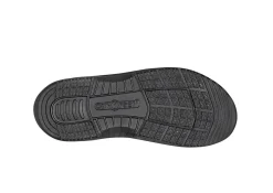 OrthoFeet Sandals<Eldorado - Brown