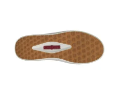 OrthoFeet Boots|Casual Shoes<Elin - Black