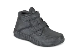 OrthoFeet Boots<Glacier Gorge - Black