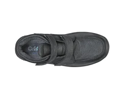OrthoFeet Boots<Glacier Gorge - Black