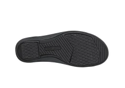 OrthoFeet Sandals|Dress Shoes<Hazel - Black