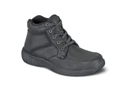 OrthoFeet Boots<Highline - Black