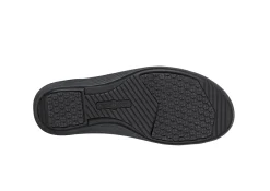 OrthoFeet Sandals|Dress Shoes<Holly - Black