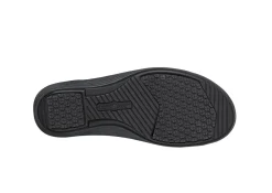 OrthoFeet Sandals|Casual Shoes<Hope - Black