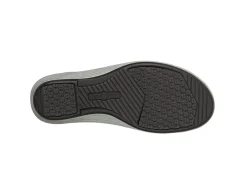 OrthoFeet Sandals|Casual Shoes<Hope - Blue