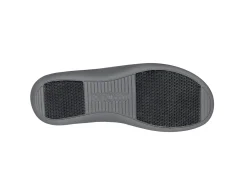 OrthoFeet Sandals<Hydra - Blue