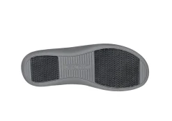 OrthoFeet Sandals<Hydra - Gray