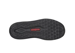 OrthoFeet Sneakers|Casual Shoes<Iris - Black