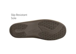 OrthoFeet Casual Shoes|Clogs & Mules<Irma - Taupe