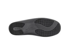 OrthoFeet Casual Shoes|Mary Janes<Jessa - Gray