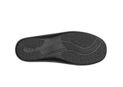 OrthoFeet Casual Shoes|Mary Janes<Juno - Navy