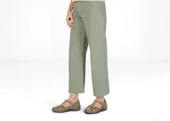 OrthoFeet Casual Shoes|Mary Janes<Juno - Taupe