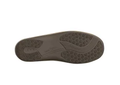 OrthoFeet Casual Shoes|Mary Janes<Juno - Taupe