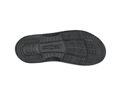OrthoFeet Sandals|Hands-Free Shoes<Jupiter Hands-Free - Brown