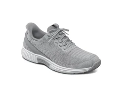 OrthoFeet Sneakers|Hands-Free Shoes<Kita Hands-Free - Gray