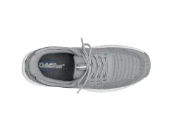 OrthoFeet Sneakers|Hands-Free Shoes<Kita Hands-Free - Gray