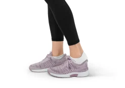 OrthoFeet Sneakers|Hands-Free Shoes<Kita Hands-Free - Rose
