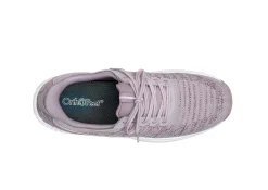 OrthoFeet Sneakers|Hands-Free Shoes<Kita Hands-Free - Rose