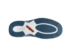 OrthoFeet Sandals<Laguna - Blue