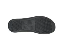 OrthoFeet Sandals<Lake - Black
