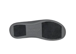 OrthoFeet Sandals<Lyra - Blue