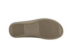 OrthoFeet Sandals<Maui - Blonde
