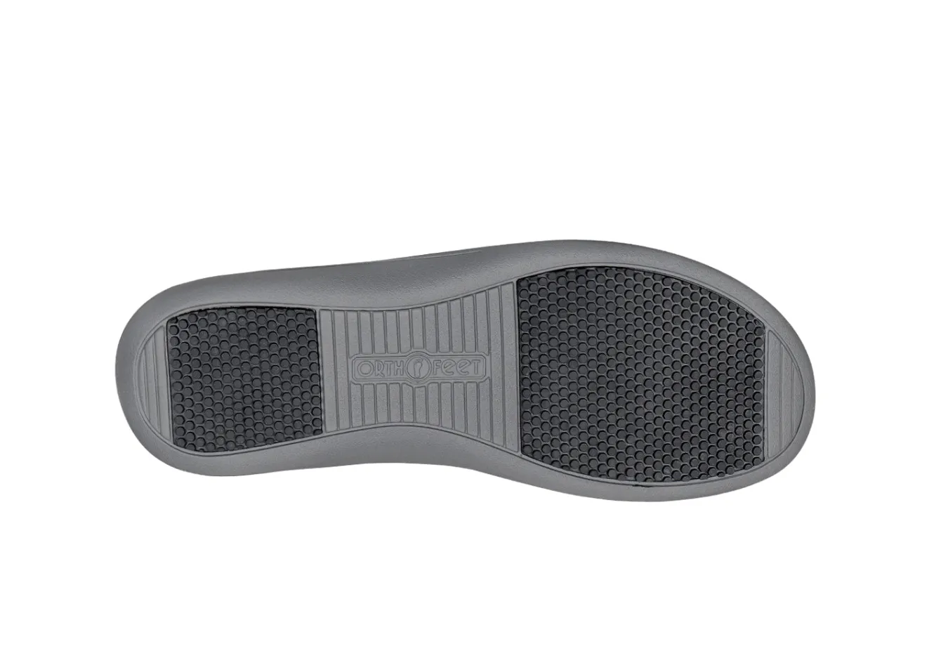 OrthoFeet Sandals<Maui - Blue
