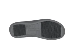 OrthoFeet Sandals<Maui - Turquoise