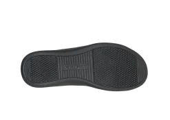 OrthoFeet Sandals|Hands-Free Shoes<Minerva Hands Free - Black
