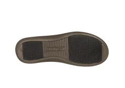 OrthoFeet Sandals|Hands-Free Shoes<Minerva Hands Free - Brown